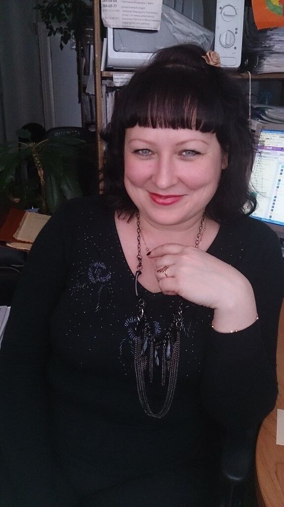 ���������� �����, ���� ������� ��������, 47 ���, ������������ ��� ����� � ���������, c�������� ���������