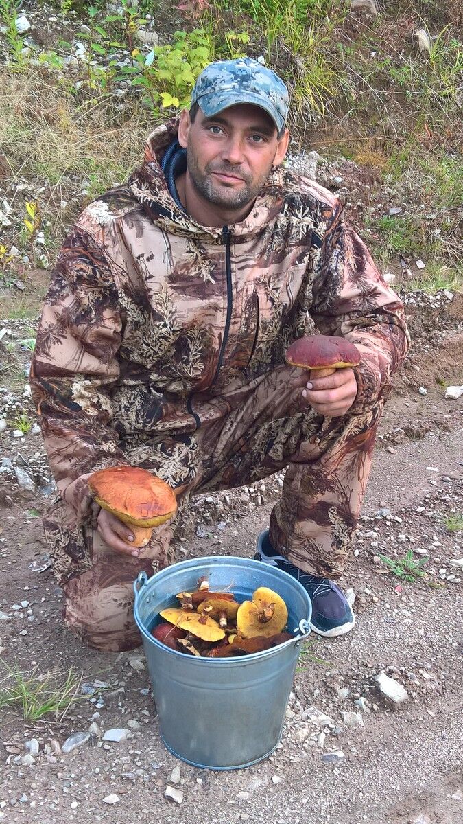 ���������� ���������, ���� ������� �������, 48 ���, ������������ ��� ������, ����� � ���������, c�������� ���������