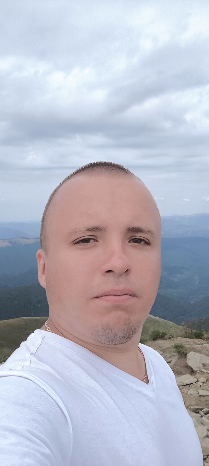  45195924  , 26 ,    