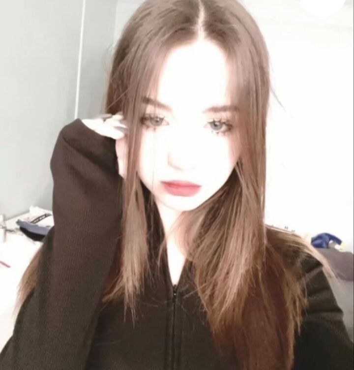 ���� 51583024 ������� �����, 21 ���, ���� ���������� � ����-���