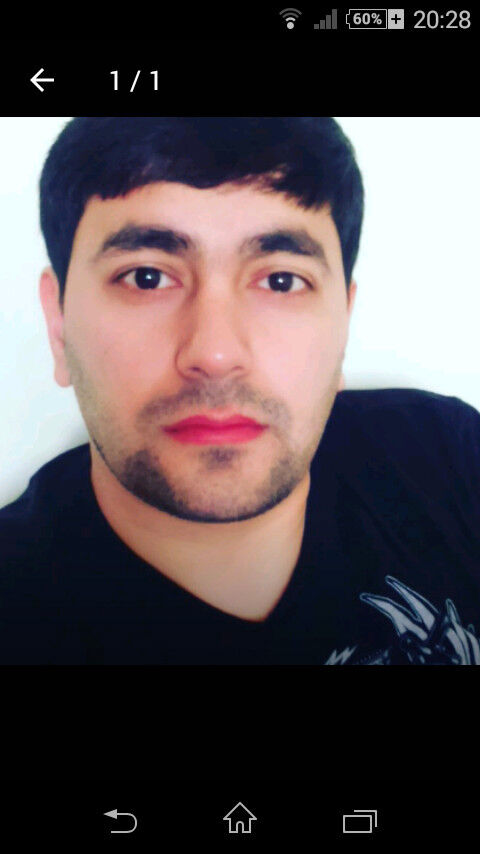  ,   FIRI, 36 ,  