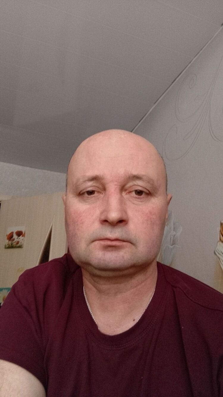  50229104  , 44 ,    
