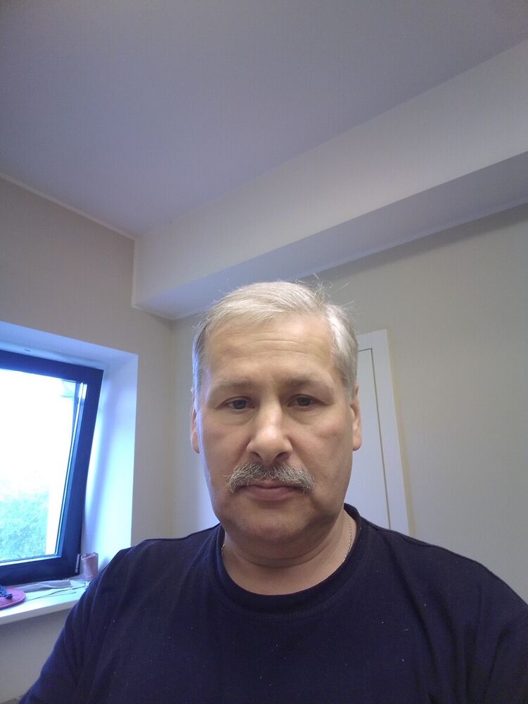  21007224  , 58 ,    