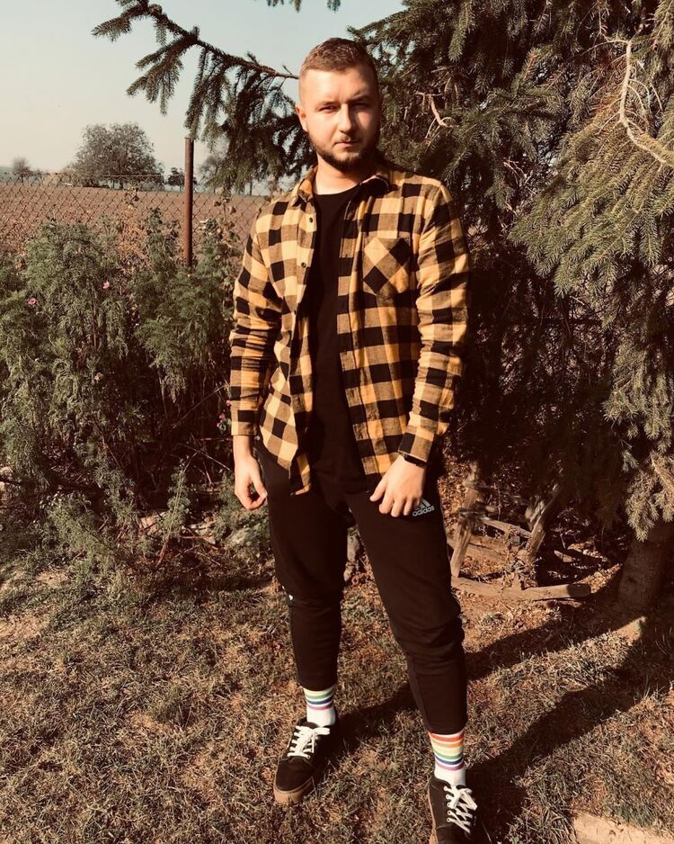 ���� 56134044 ������� ����������, 30 ���, ���� ���������� � ������