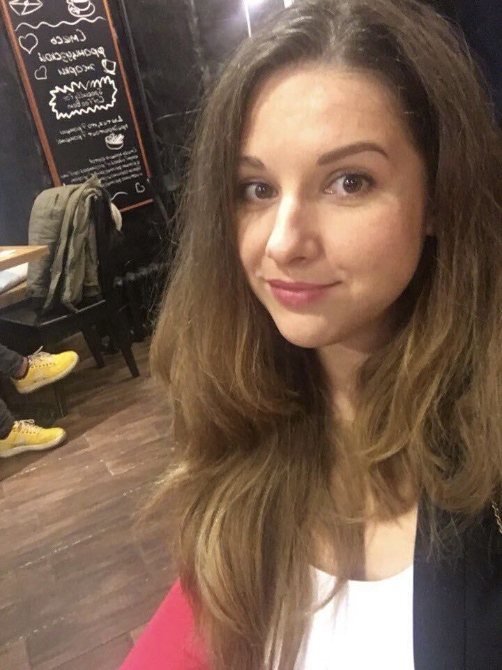 ���� 39838704 ������� ����, 27 ���, ���� ���������� � ������