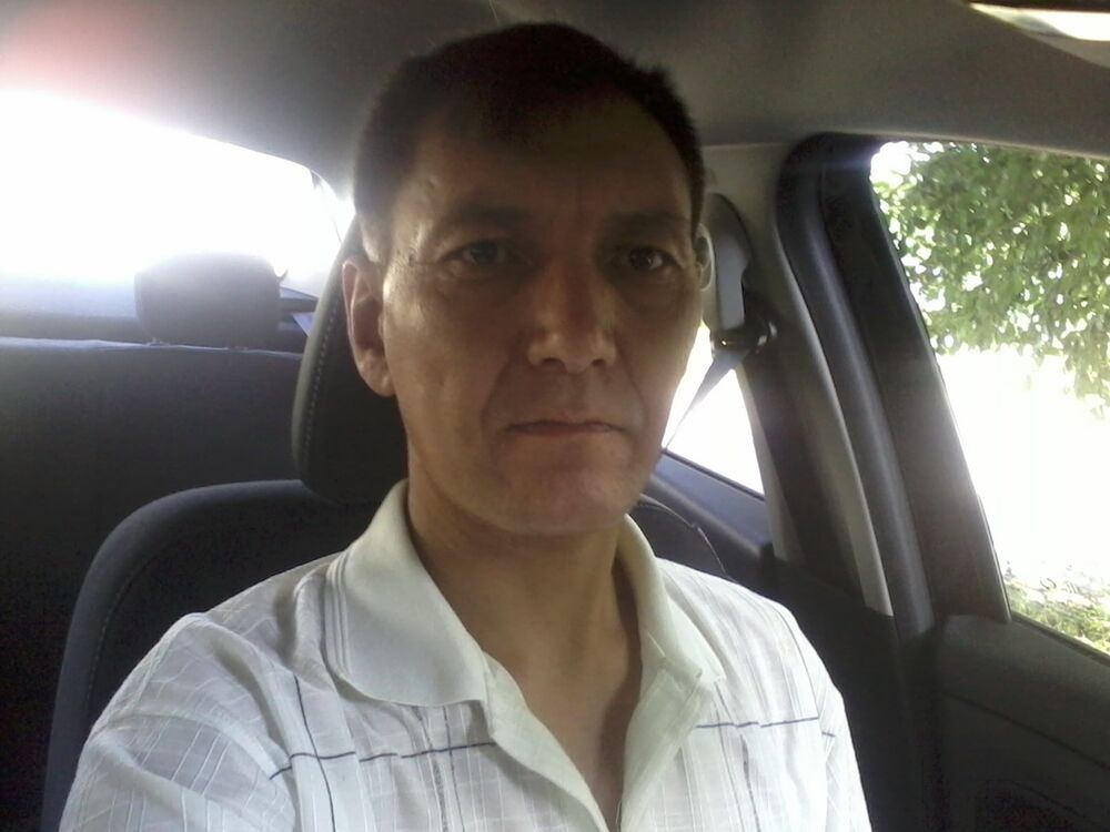 ���� 6223544 ������� �����, 52 ����, ���� ���������� � ������