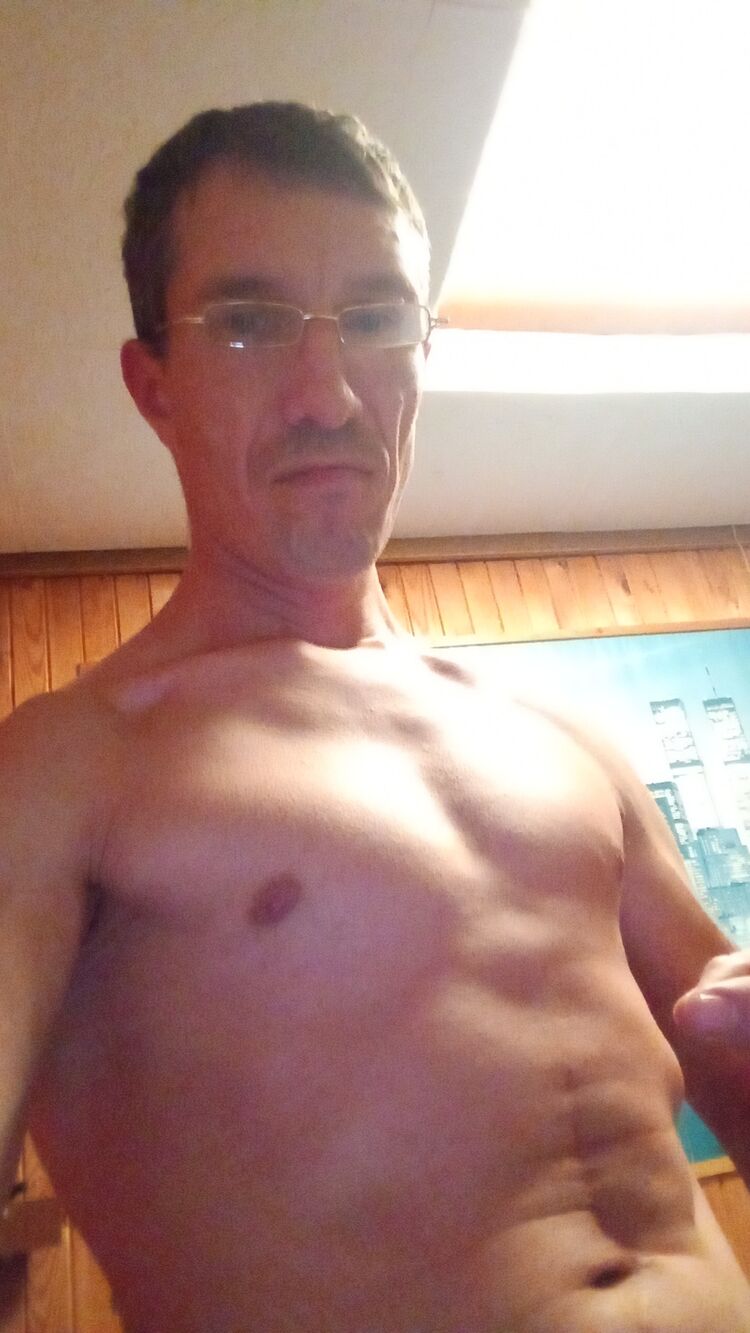 ���� 38622184 ������� ������, 44 ����, ���� ���������� � �����-����������