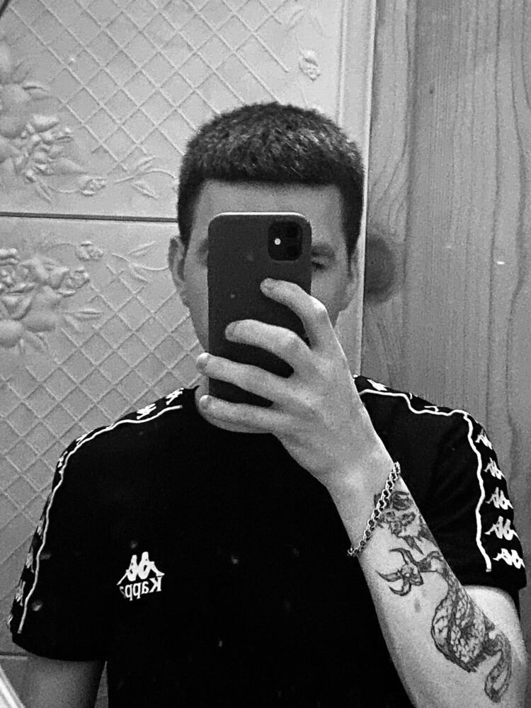  31486554  , 29 ,    