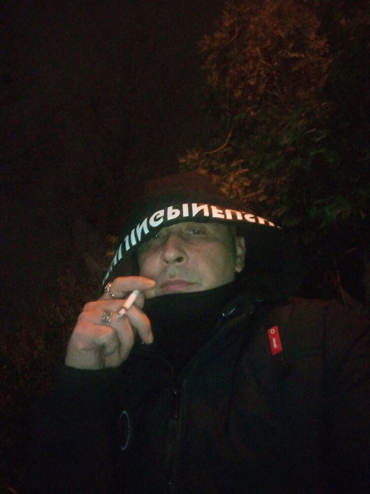  21773414  , 52 ,    Plonsk
