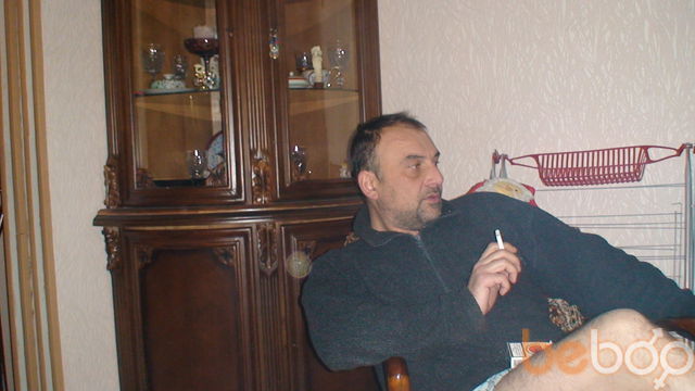 ���������� �������, ���� ������� Lasha, 56 ���, ������������ ��� ������, ����� � ���������, c�������� ���������, ���������