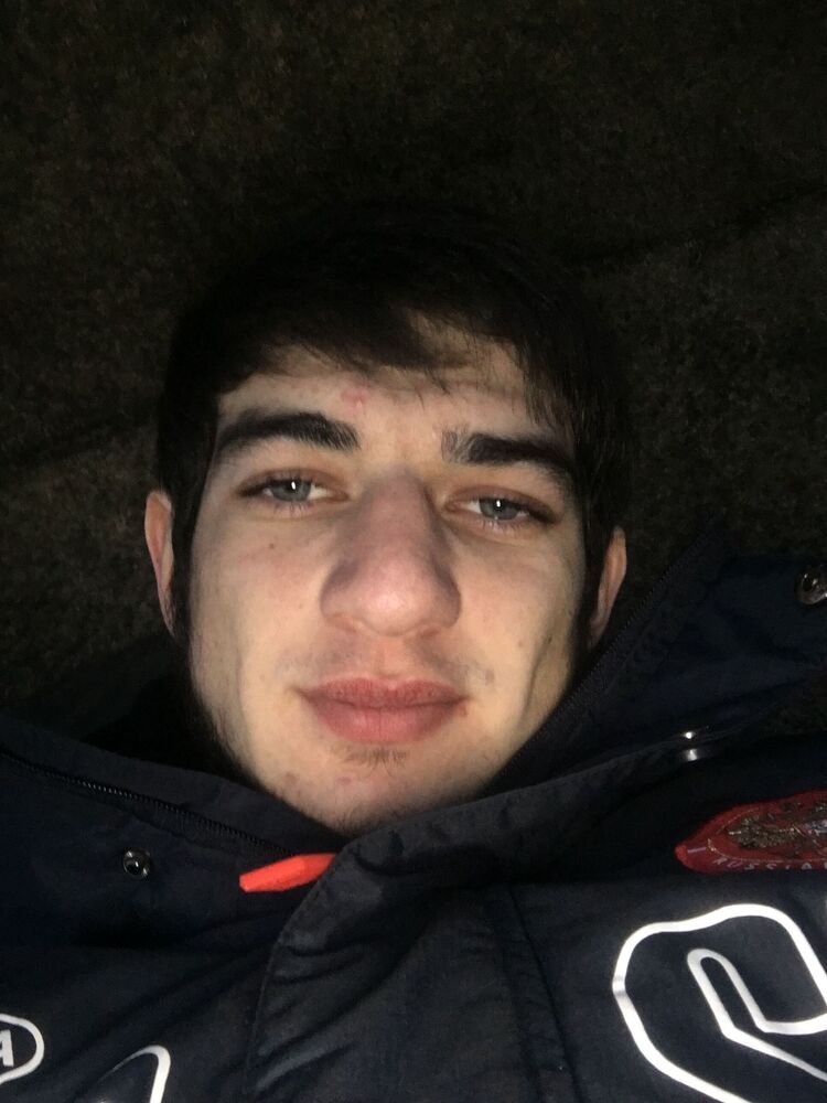  31327874  , 27 ,    