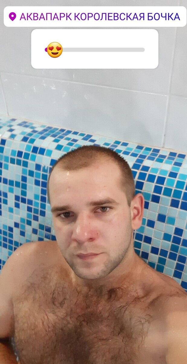 ���� 18350414 ������� ����, 36 ���, ���� ���������� � ��������