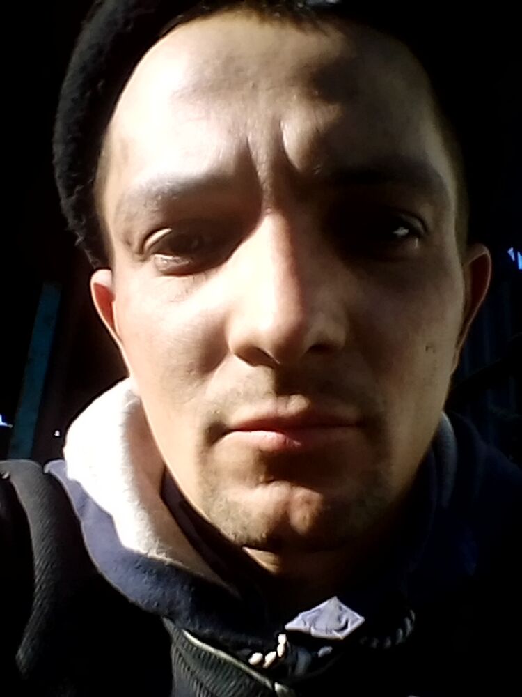 ���� 24104504 ������� ������, 35 ���, ���� ���������� � ��������