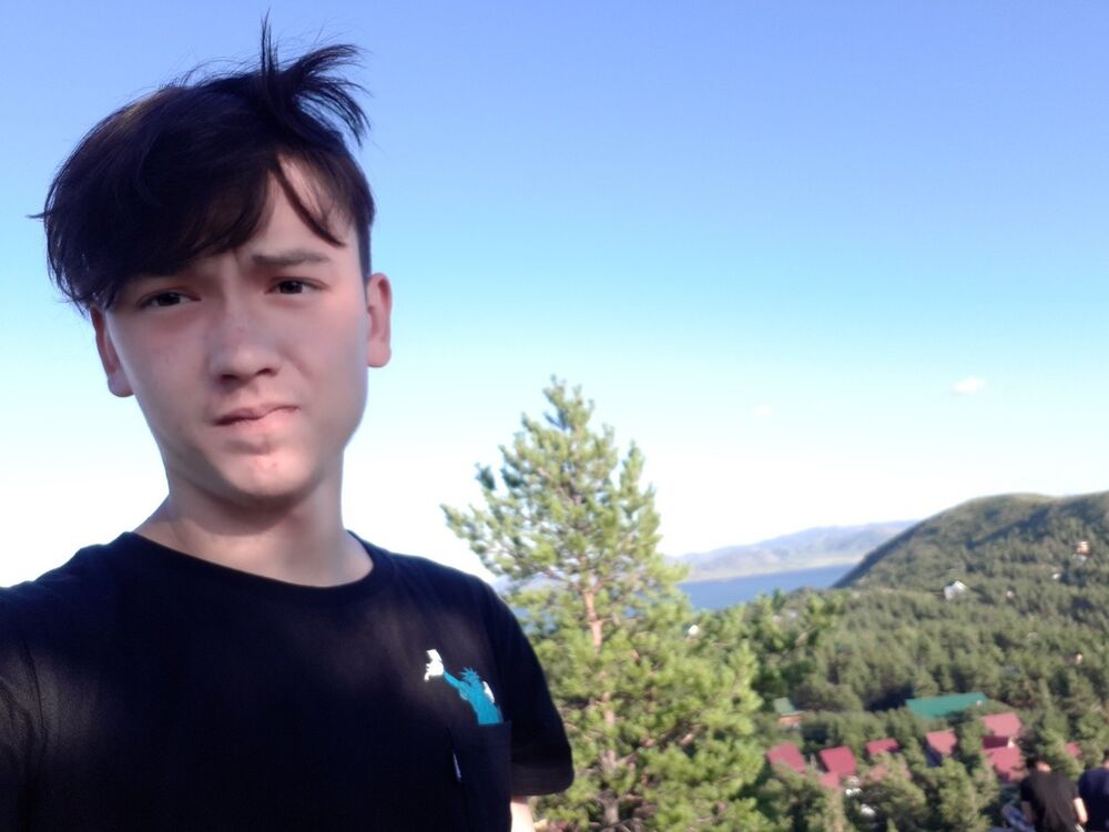 ���� 16890134 ����� ����, 24 ����, ���� ���������� � ����-������������