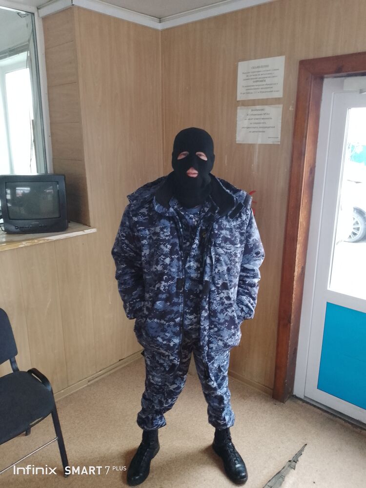 ���� 42623374 ������� ���������, 42 ����, ���� ���������� � �����