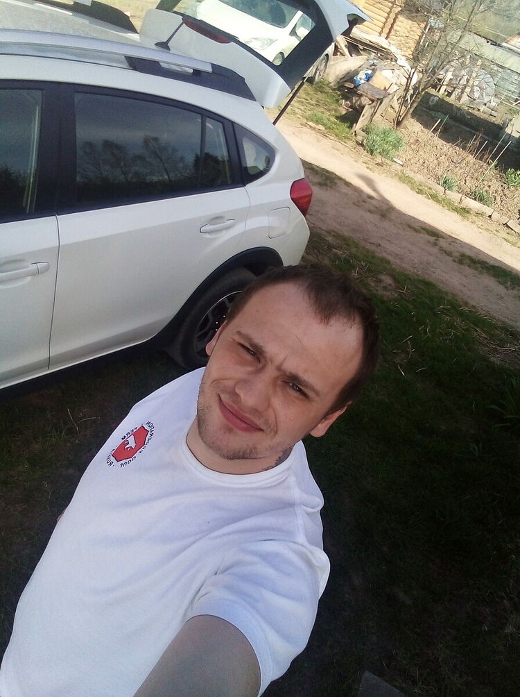 ���� 21652024 ������� ������, 36 ���, ���� ���������� � �����