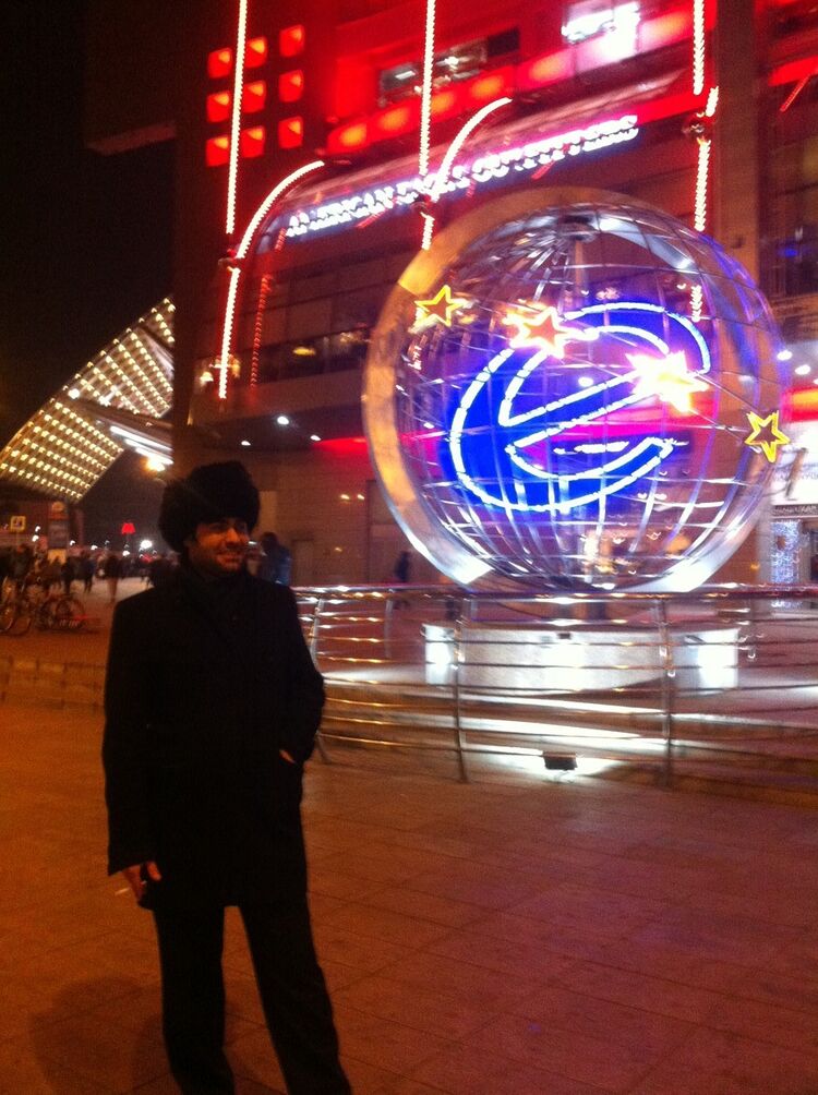 ���������� ������, ���� ������� Mido, 43 ����, ������������ ��� ������, ����� � ���������, c�������� ���������