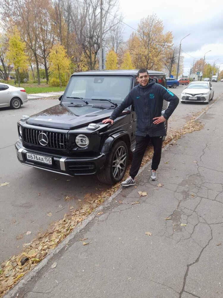  ,   , 26 ,   c 