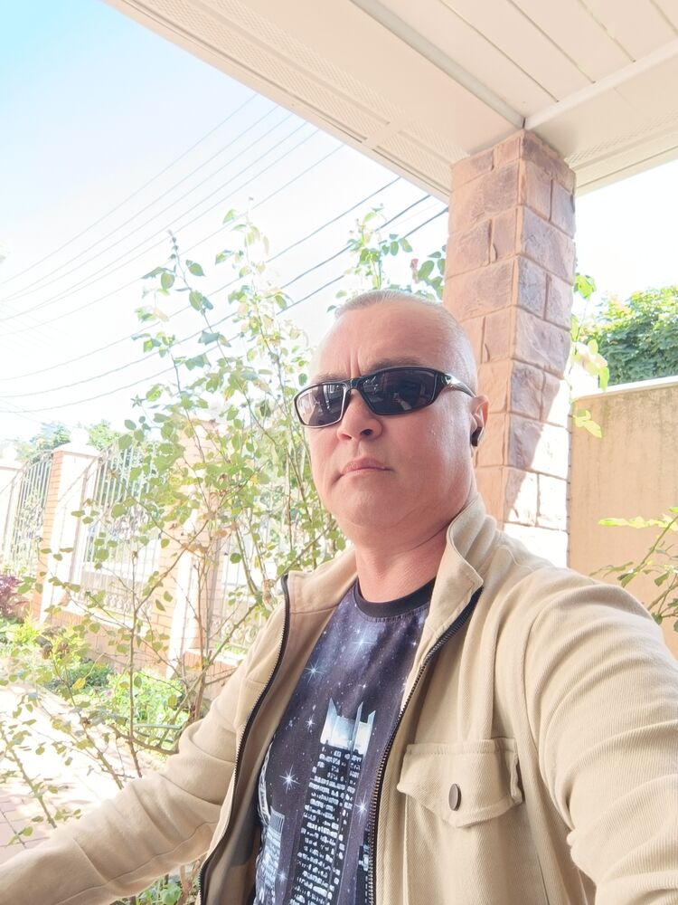 ���������� ������� ����, ���� ������� ���������, 54 ����, ������������ ��� ������, ����� � ���������, c�������� ���������, ���������