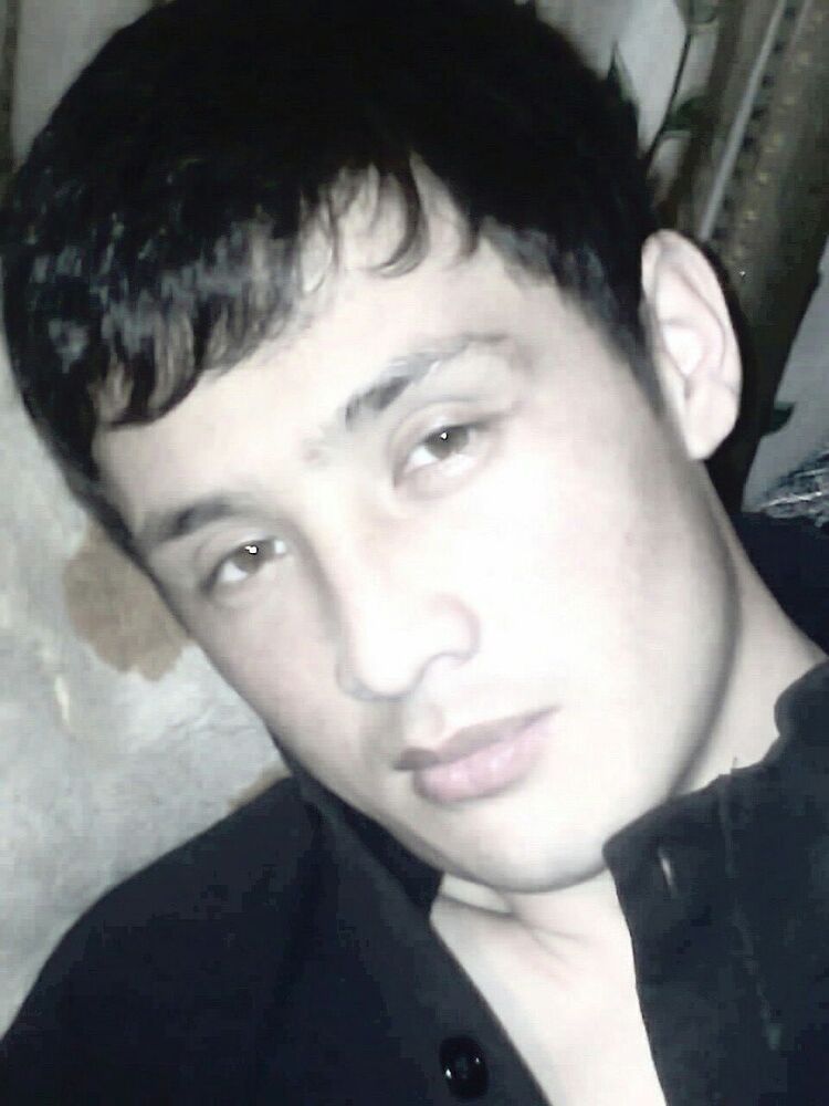 ���� 15326784 ������� Sagat, 34 ����, ���� ���������� � ������