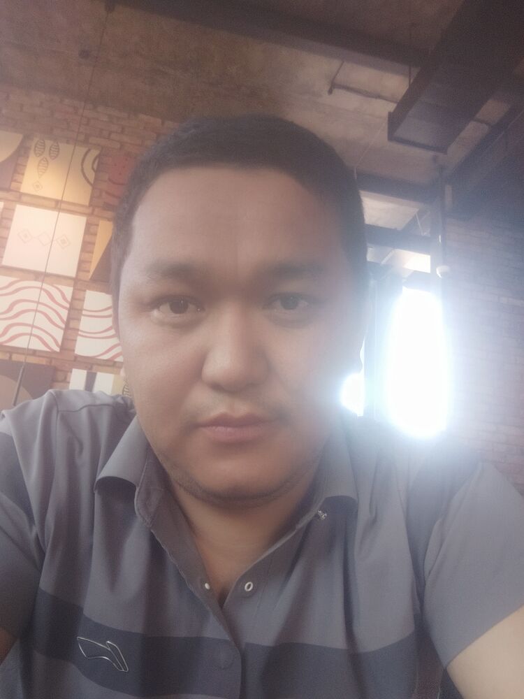 ���� 44431914 ������� Kana, 35 ���, ���� ���������� � �������