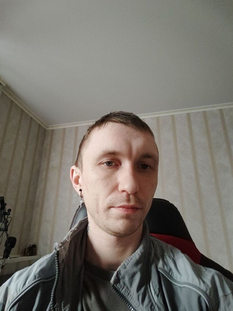  32596324  , 34 ,    -
