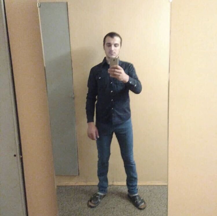 ���������� ������, ���� ������� ��������, 29 ���, ������������ ��� ����� � ���������, c�������� ���������