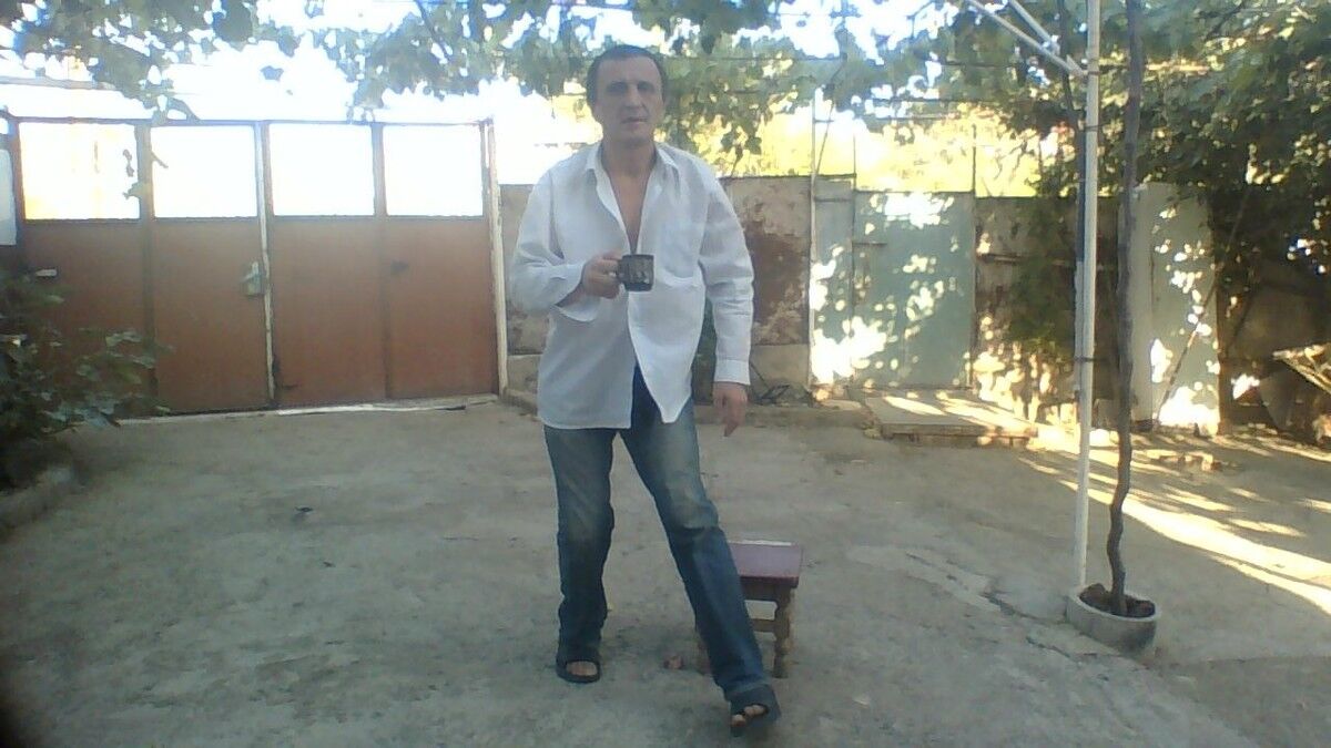 ���������� �������, ���� ������� Nauridato, 48 ���, ������������ ��� ������, ����� � ���������, c�������� ���������