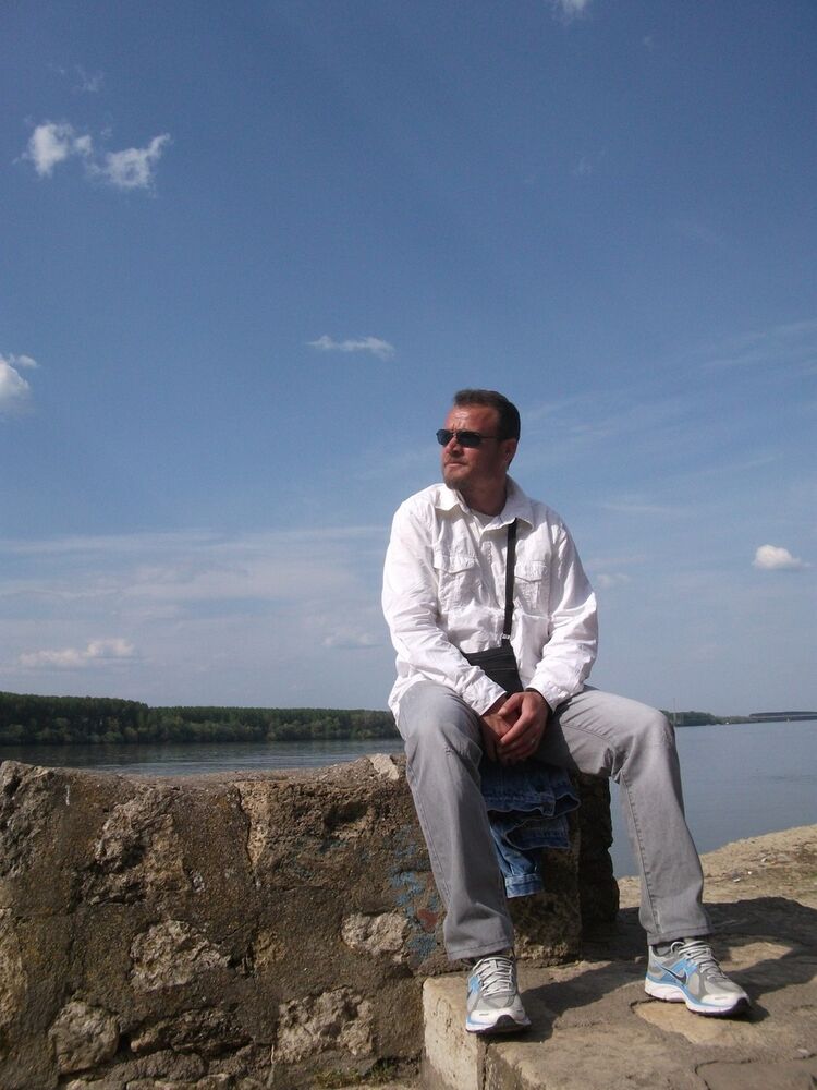  7814614  Goran185, 50 ,    