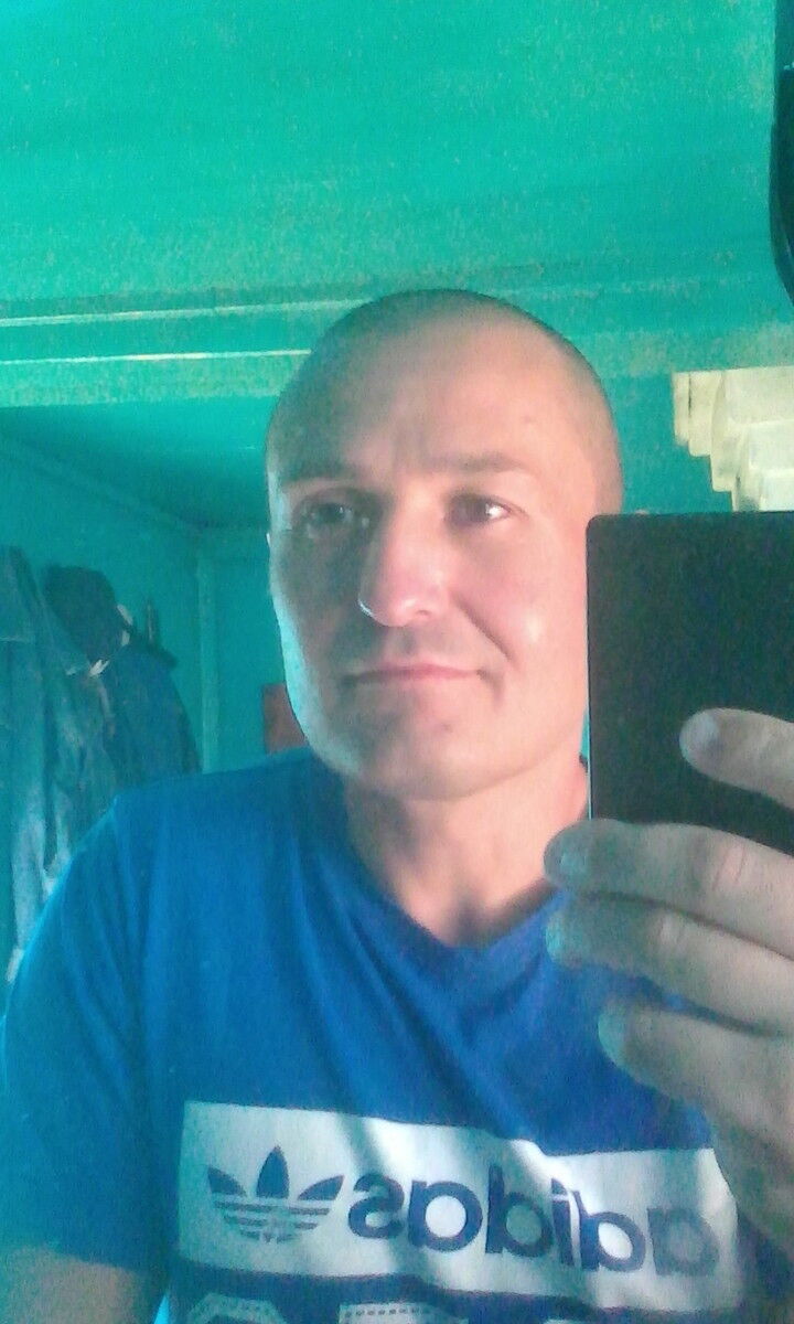  -,   , 43 ,  