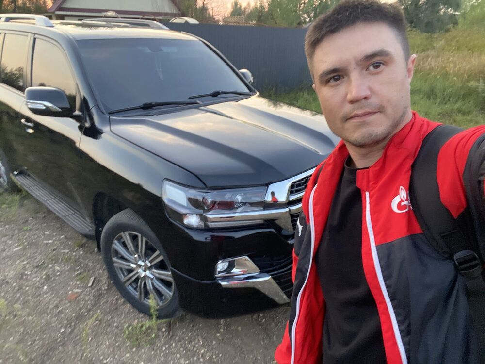 ���� 55897604 ������� ����, 33 ����, ���� ���������� � ������