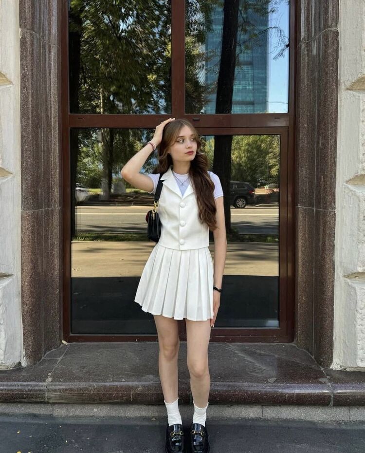 ���������� ���������, ���� ������� ���������, 22 ����, ������������ ��� ������, ����� � ���������