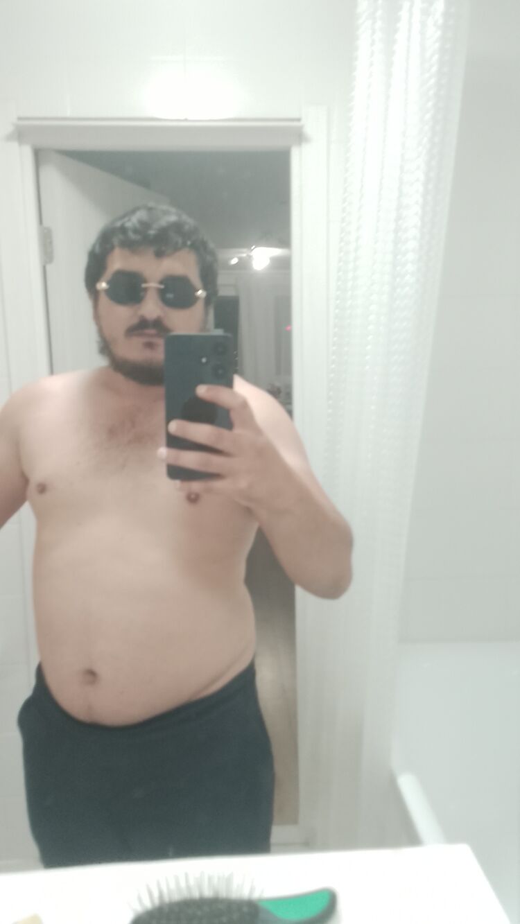  45525894  , 27 ,    