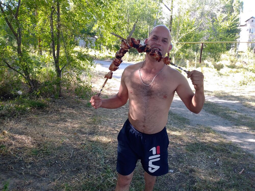 ���� 20698424 ������� ���������, 40 ���, ���� ���������� � ����������