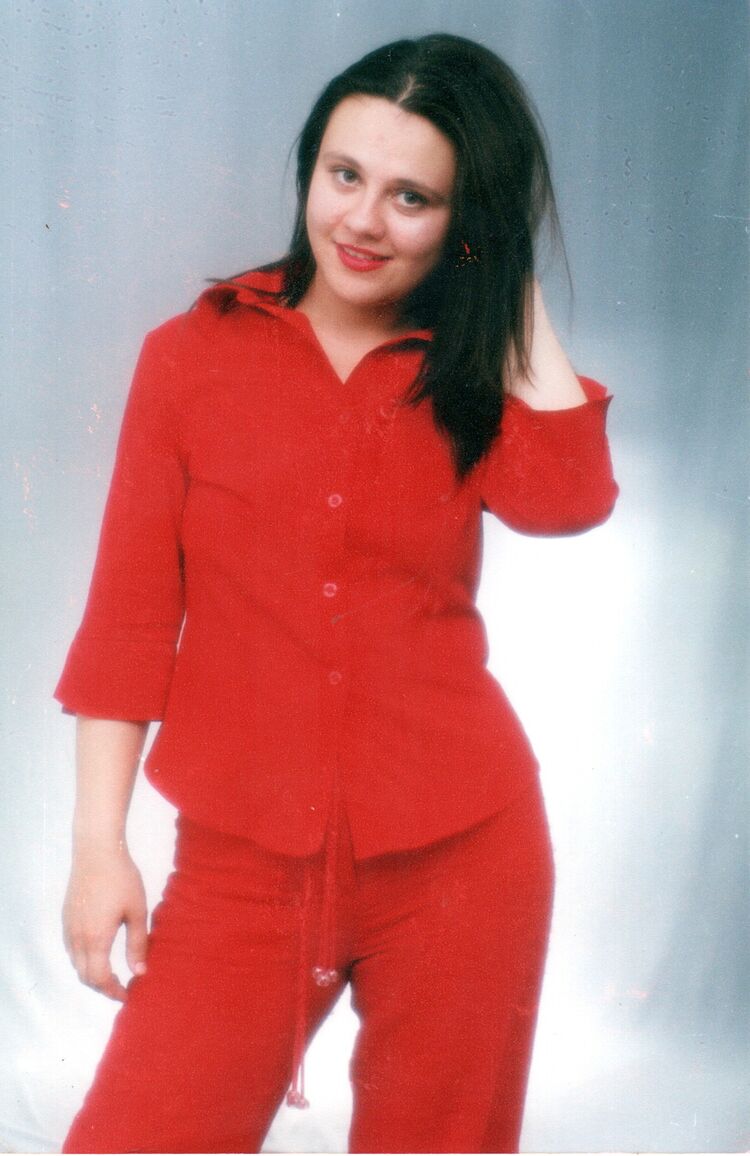  ,   , 47 ,   ,   