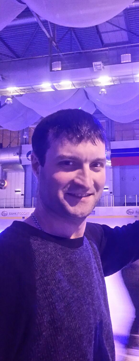 ���� 23293324 ������� ���������, 40 ���, ���� ���������� � �����-����������