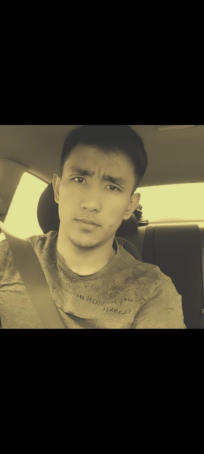  -,   , 28 ,   , 