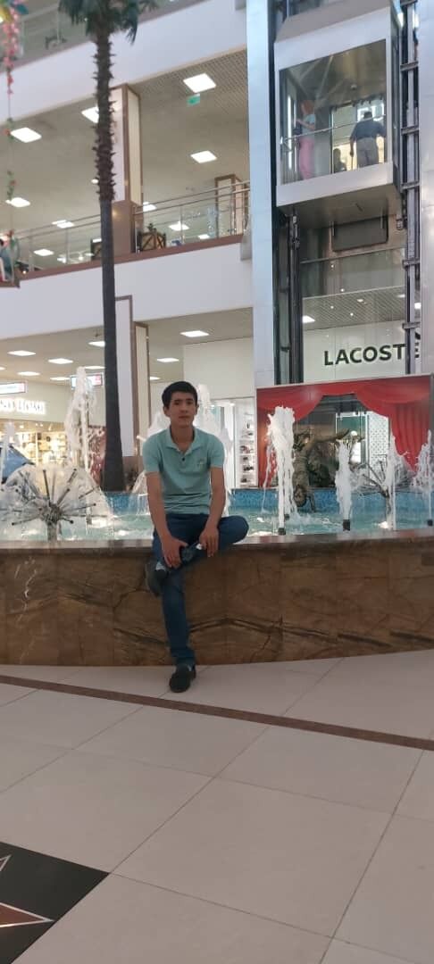  ,   , 27 ,   c 