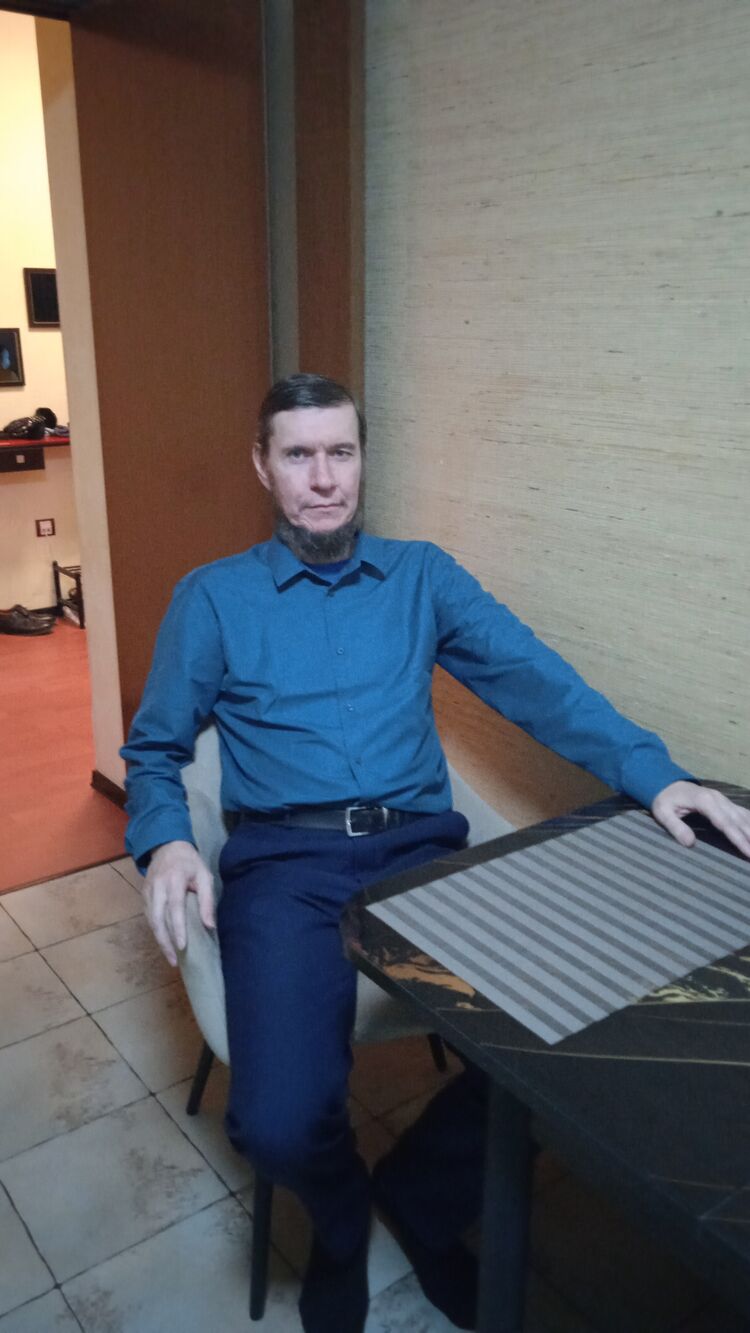  --,   , 49 ,     , c 