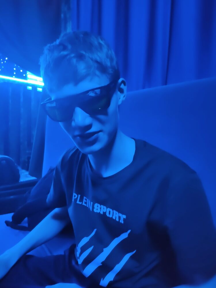 ���� 29616154 ����� �������, 23 ����, ���� ���������� � �������