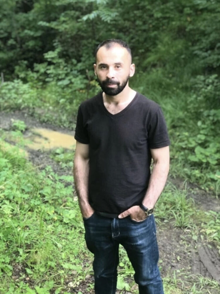 ���� 36921524 ������� Shaban, 33 ����, ���� ���������� � �������������