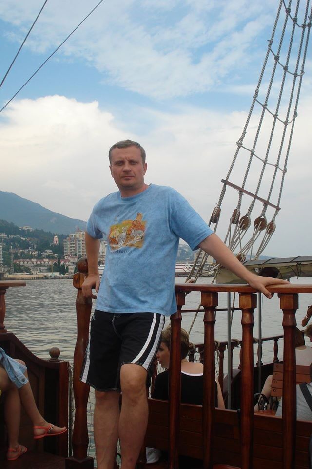 ���������� ������, ���� ������� ����������, 51 ���, ������������ ��� ������, ����� � ���������, c�������� ���������