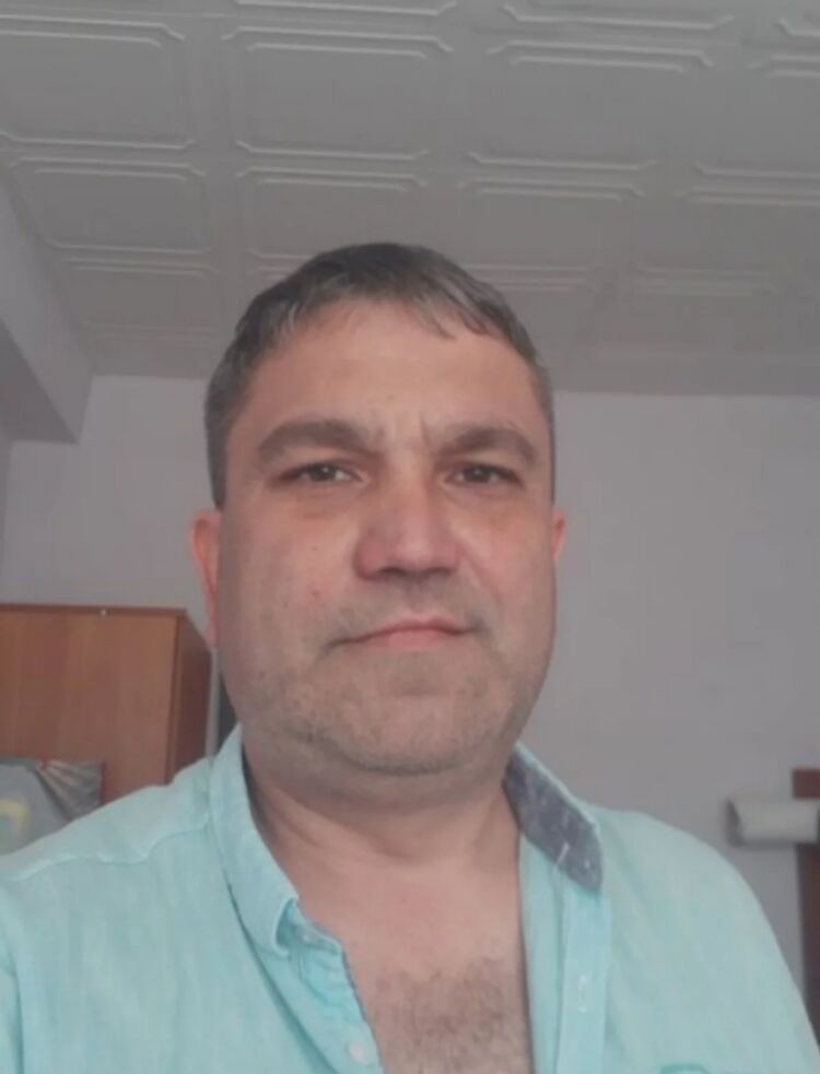  50553594  , 46 ,    