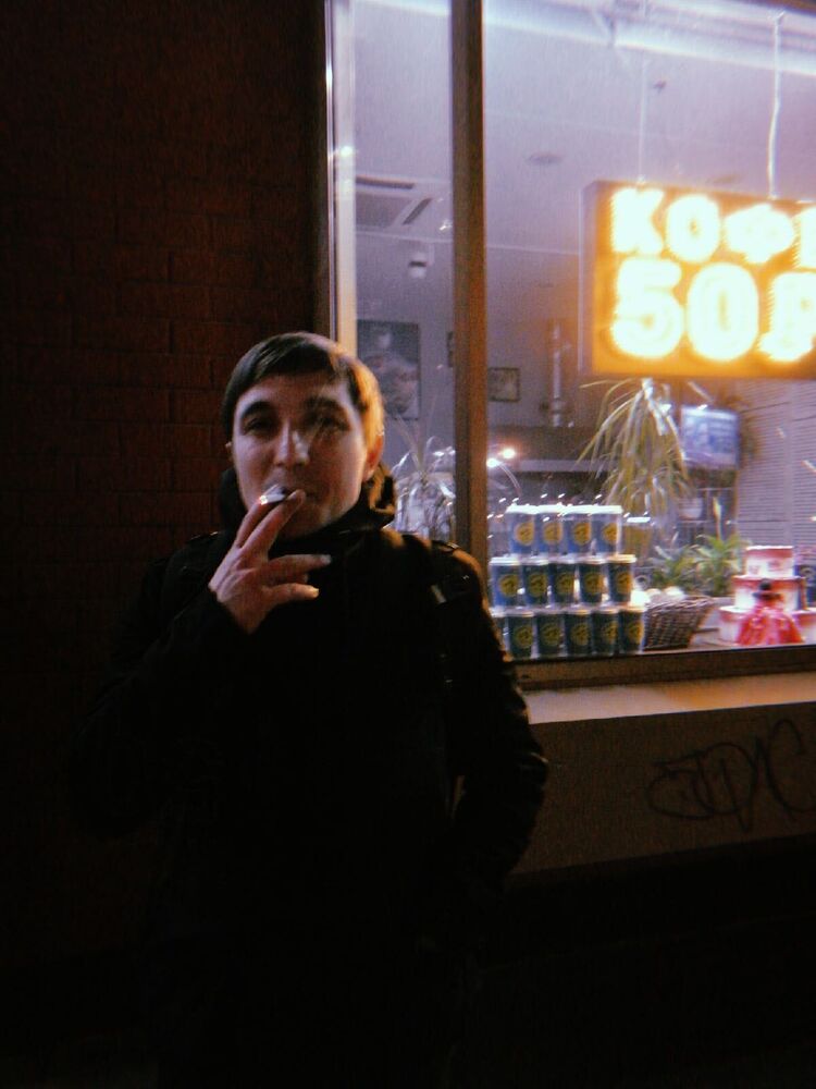 ���������� ������, ���� ������� ����, 34 ����, ������������ ��� ������, ����� � ���������, c�������� ���������, ���������