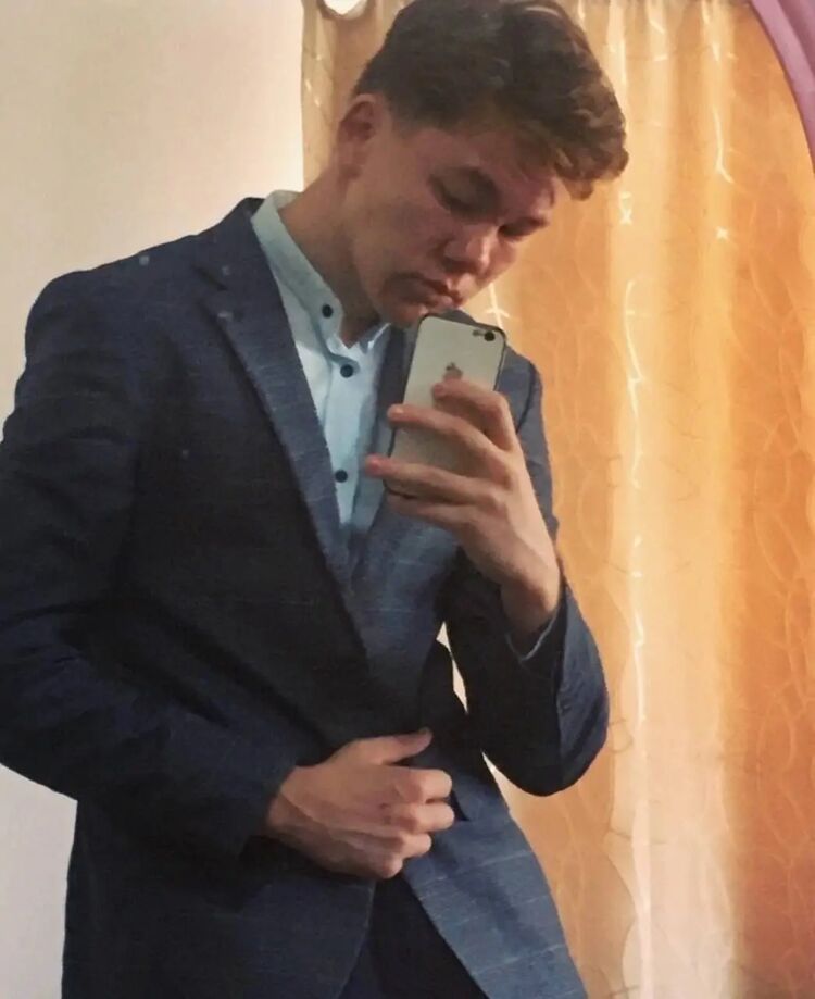  ,   , 20 ,   ,   