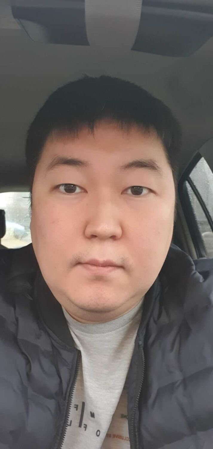 ���� 46642574 ������� �������, 32 ����, ���� ���������� � �������