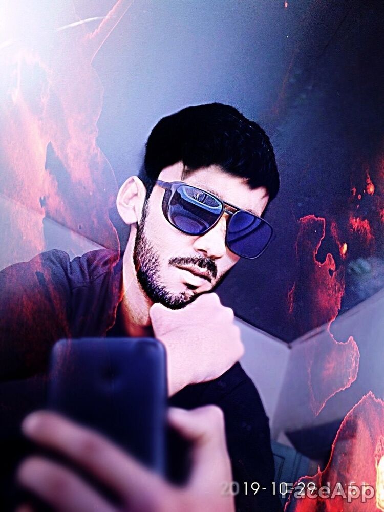 ���� 18117154 ������� Ali, 26 ���, ���� ���������� � ��������