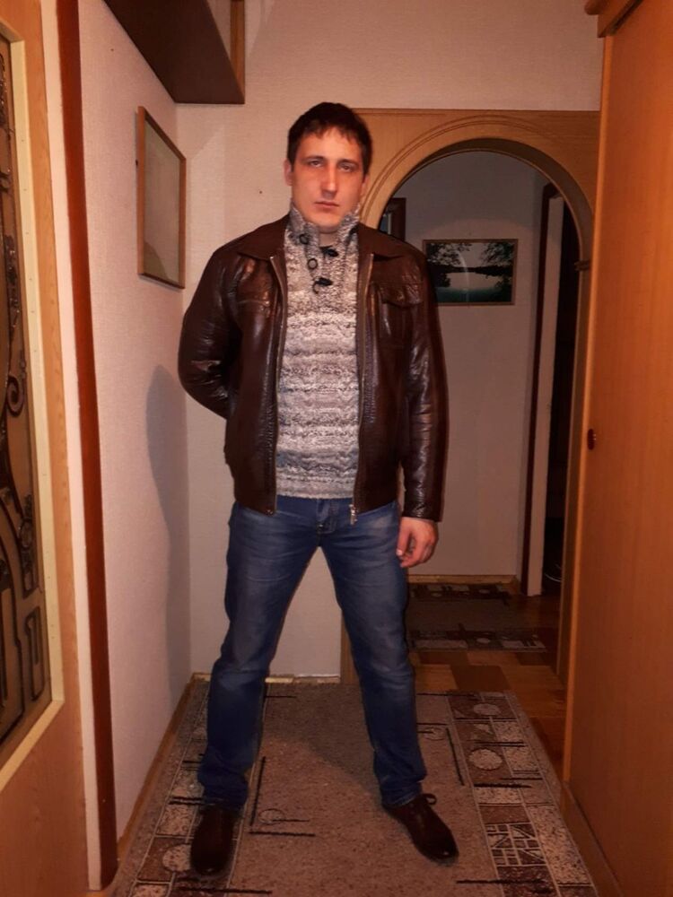  17878684  , 38 ,    