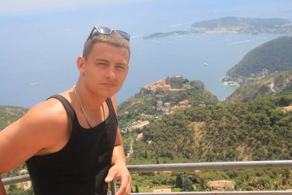  5634414  Leonid, 34 ,    