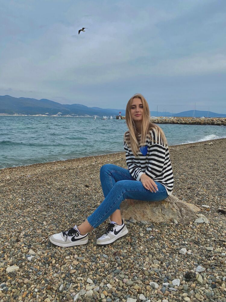  --,   , 29 ,   ,   